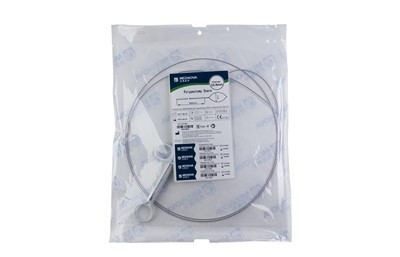 एंडोस्कोपी शीत जाल