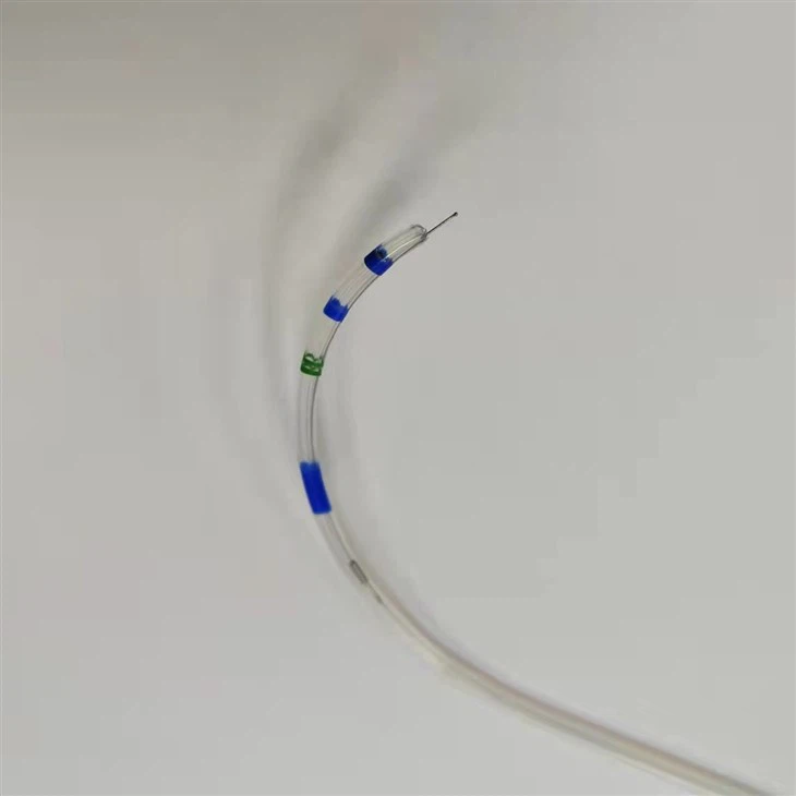 डिस्पोजेबल सुई चाकू