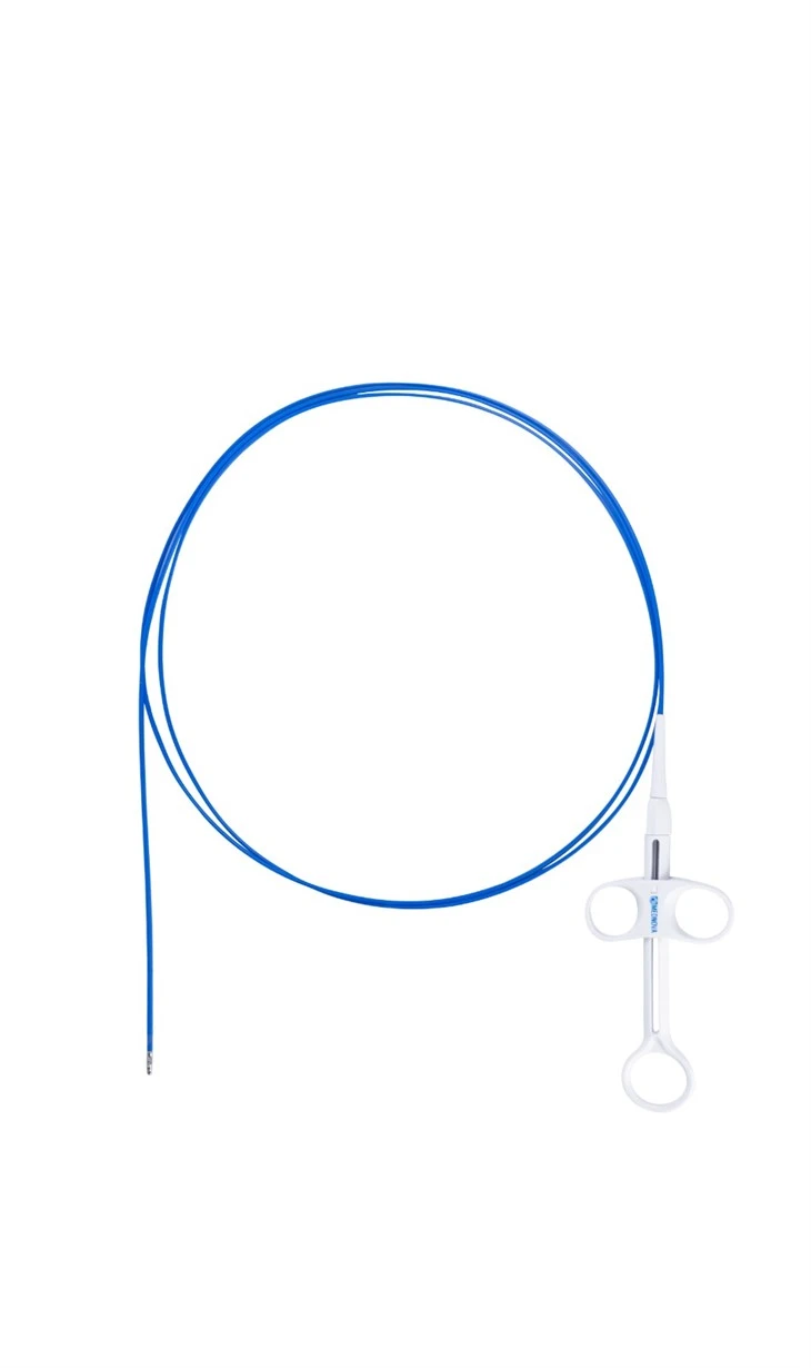 Endoscopic Biopsy Forceps