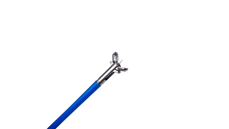 Endoscopic Biopsy Forceps