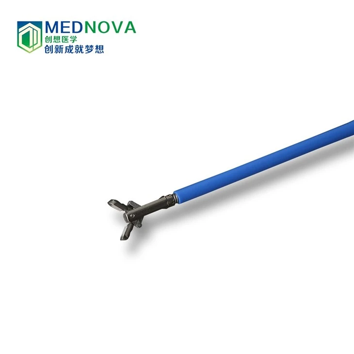 Endoscopy Single Use Hot Biopsy Forcep best