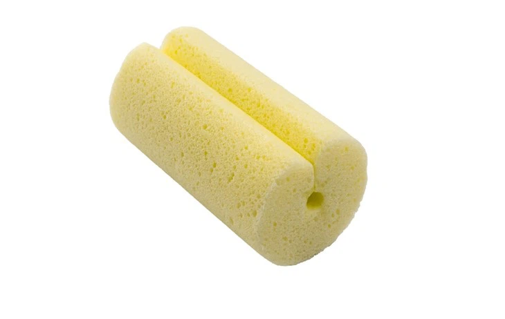 OEM Rotatable Hemoclips