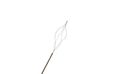 सिंगल यूज़ यूरिनरी स्टोन रिट्रीवल बास्केट